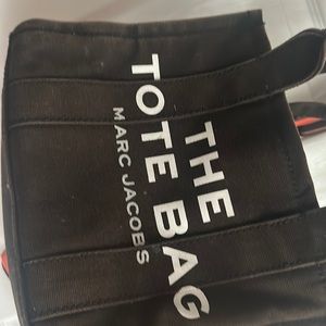 Marc Jacob Tote bag.